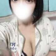 ヒメ日記 2025/10/21 15:59 投稿 ななみ いきなりラブ彼女