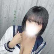 ヒメ日記 2025/10/22 06:19 投稿 ななみ いきなりラブ彼女