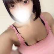 ヒメ日記 2025/10/23 06:13 投稿 ななみ いきなりラブ彼女