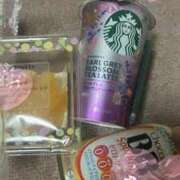 ヒメ日記 2025/10/24 08:49 投稿 ななみ いきなりラブ彼女