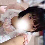 ヒメ日記 2025/10/25 07:59 投稿 ななみ いきなりラブ彼女