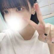 ヒメ日記 2025/10/27 16:39 投稿 ななみ いきなりラブ彼女