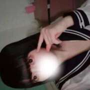 ヒメ日記 2025/10/28 08:00 投稿 ななみ いきなりラブ彼女