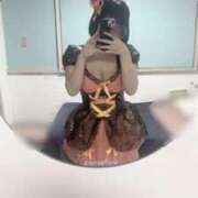 ヒメ日記 2025/10/29 11:09 投稿 ななみ いきなりラブ彼女