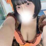 ヒメ日記 2025/10/30 09:59 投稿 ななみ いきなりラブ彼女