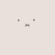 ヒメ日記 2025/11/01 15:29 投稿 ななみ いきなりラブ彼女