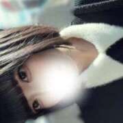 ヒメ日記 2025/11/07 18:40 投稿 ななみ いきなりラブ彼女