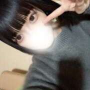 ヒメ日記 2025/11/08 09:49 投稿 ななみ いきなりラブ彼女