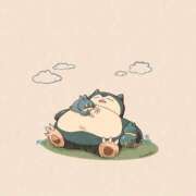 ヒメ日記 2025/11/08 12:39 投稿 ななみ いきなりラブ彼女