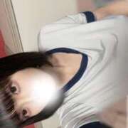 ヒメ日記 2025/11/10 06:39 投稿 ななみ いきなりラブ彼女