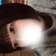 ヒメ日記 2025/11/17 20:39 投稿 ななみ いきなりラブ彼女