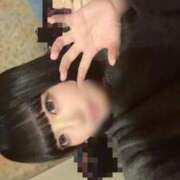 ヒメ日記 2025/11/19 06:09 投稿 ななみ いきなりラブ彼女