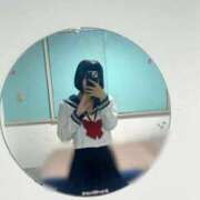 ヒメ日記 2025/11/19 17:12 投稿 ななみ いきなりラブ彼女