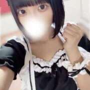 ヒメ日記 2025/11/20 21:21 投稿 ななみ いきなりラブ彼女