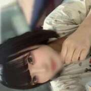 ヒメ日記 2025/11/21 08:19 投稿 ななみ いきなりラブ彼女