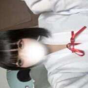 ヒメ日記 2025/11/21 21:11 投稿 ななみ いきなりラブ彼女