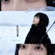 ヒメ日記 2025/11/21 23:29 投稿 ななみ いきなりラブ彼女