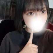 ヒメ日記 2025/11/23 05:59 投稿 ななみ いきなりラブ彼女