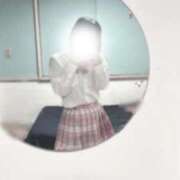 ヒメ日記 2025/11/23 21:39 投稿 ななみ いきなりラブ彼女