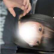 ヒメ日記 2025/11/26 13:50 投稿 ななみ いきなりラブ彼女