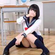 ヒメ日記 2025/11/29 05:19 投稿 ななみ いきなりラブ彼女