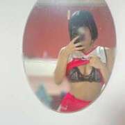 ヒメ日記 2025/11/29 07:29 投稿 ななみ いきなりラブ彼女