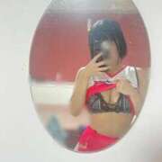 ななみ 𓈒𓏸 🎧ⓃⒶⓂⒶ🎀𓈒𓏸 いきなりラブ彼女