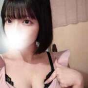 ななみ ラスト1️⃣枠🌟 いきなりラブ彼女