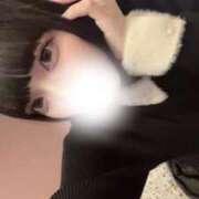 ヒメ日記 2026/01/06 17:49 投稿 ななみ いきなりラブ彼女