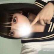 ヒメ日記 2026/01/09 05:49 投稿 ななみ いきなりラブ彼女