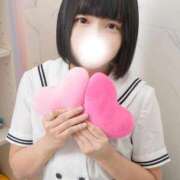 ヒメ日記 2026/01/09 09:29 投稿 ななみ いきなりラブ彼女