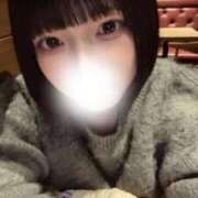 ヒメ日記 2026/01/10 07:29 投稿 ななみ いきなりラブ彼女