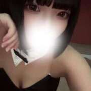 ヒメ日記 2026/01/11 18:53 投稿 ななみ いきなりラブ彼女