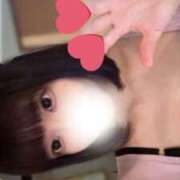 ヒメ日記 2026/01/11 22:19 投稿 ななみ いきなりラブ彼女