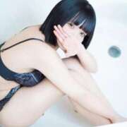 ななみ 本指名様御礼✉️♡ いきなりラブ彼女