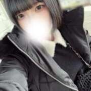 ななみ ラストᵕ̩̩_ᵕ🤍 いきなりラブ彼女