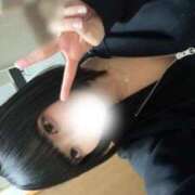 ななみ 急遽💦 いきなりラブ彼女