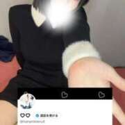 ヒメ日記 2026/03/04 19:19 投稿 ななみ いきなりラブ彼女