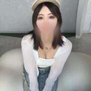 ヒメ日記 2025/10/04 10:03 投稿 ひびき 東京リップ 秋葉原店