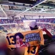 ヒメ日記 2025/10/04 12:05 投稿 ひびき 東京リップ 秋葉原店