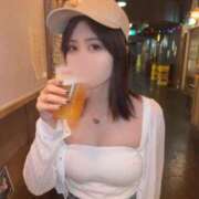 ヒメ日記 2025/10/05 12:01 投稿 ひびき 東京リップ 秋葉原店