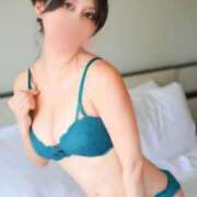 ヒメ日記 2025/10/20 18:01 投稿 ひびき 東京リップ 秋葉原店