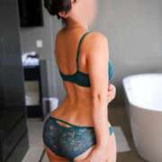 ヒメ日記 2025/10/21 12:01 投稿 ひびき 東京リップ 秋葉原店