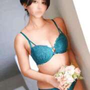 ヒメ日記 2025/11/01 04:26 投稿 ひびき 東京リップ 秋葉原店