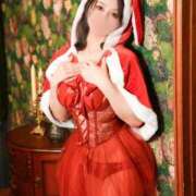 ひびき 華金✨✨✨ 東京リップ 秋葉原店