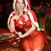 ヒメ日記 2025/12/12 18:02 投稿 ひびき 東京リップ 秋葉原店