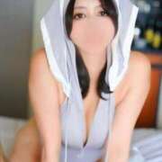 ヒメ日記 2025/12/13 10:02 投稿 ひびき 東京リップ 秋葉原店