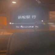 ヒメ日記 2025/10/07 18:48 投稿 らい 風俗の神様　浜松店