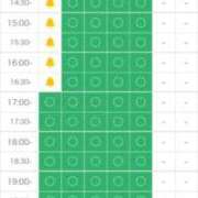 ヒメ日記 2025/10/08 12:00 投稿 らい 風俗の神様　浜松店