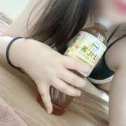 ヒメ日記 2025/10/08 20:22 投稿 らい 風俗の神様　浜松店